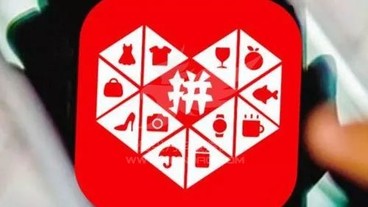 %title插图%num %title插图%num
